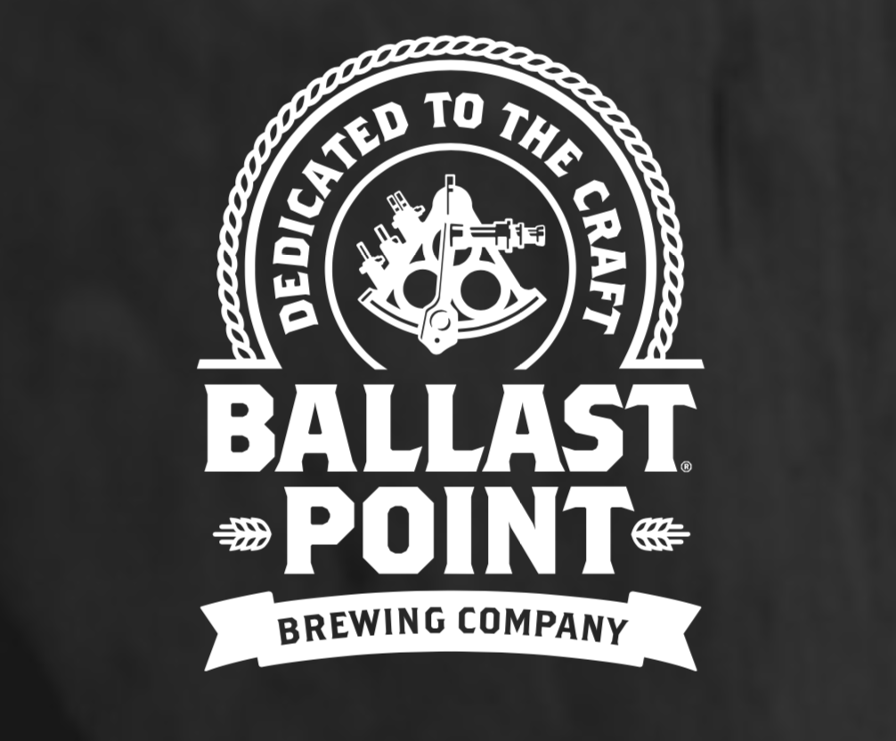 Ballast Point